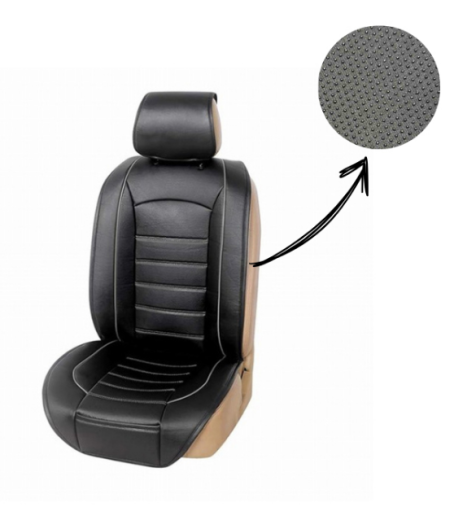 Στιγμιότυπο οθόνης (1372)2